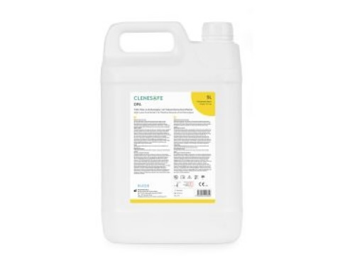 clenesafe-citro-21