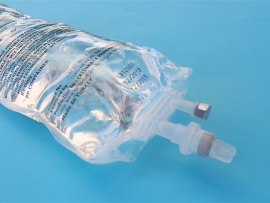 serum